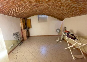 Foto 35 - Casa semi indipendente Alessandria - foto 35