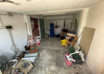 Foto 38 - Casa semi indipendente Alessandria - foto 38