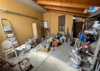 Foto 40 - Casa semi indipendente Alessandria - foto 40