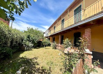 Foto 1 - Casa semi indipendente Alessandria - foto 1