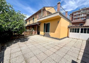 Foto 2 - Casa semi indipendente Alessandria - foto 2