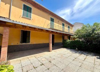 Foto 3 - Casa semi indipendente Alessandria - foto 3
