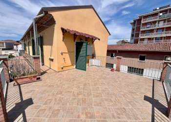 Foto 4 - Casa semi indipendente Alessandria - foto 4