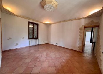 Foto 7 - Casa semi indipendente Alessandria - foto 7