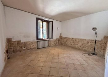 Foto 9 - Casa semi indipendente Alessandria - foto 9