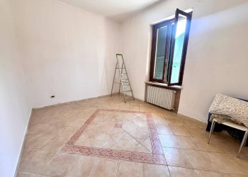 Foto 11 - Casa semi indipendente Alessandria - foto 11