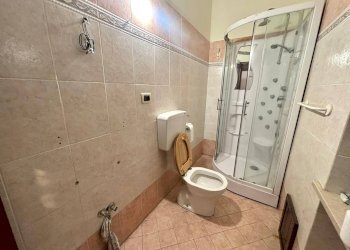 Foto 13 - Casa semi indipendente Alessandria - foto 13