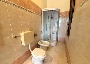 Foto 16 - Casa semi indipendente Alessandria - foto 16
