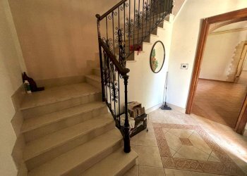 Foto 18 - Casa semi indipendente Alessandria - foto 18
