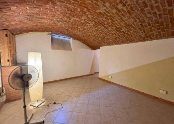 Foto 30 - Casa semi indipendente Alessandria - foto 30
