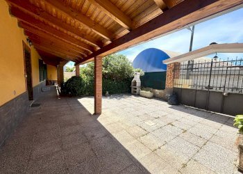 Foto 31 - Casa semi indipendente Alessandria - foto 31