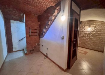 Foto 32 - Casa semi indipendente Alessandria - foto 32