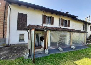 Foto 2 - Casa indipendente Quattordio - foto 2