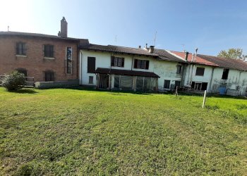 Foto 3 - Casa indipendente Quattordio - foto 3