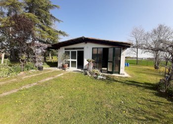 Foto 5 - Casa indipendente Quattordio - foto 4