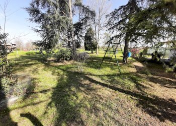 Foto 9 - Casa indipendente Quattordio - foto 8