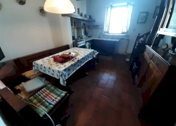 Foto 11 - Casa indipendente Quattordio - foto 10