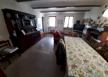 Foto 12 - Casa indipendente Quattordio - foto 11