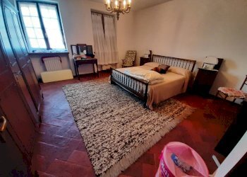 Foto 13 - Casa indipendente Quattordio - foto 12