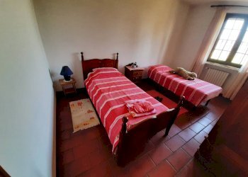 Foto 14 - Casa indipendente Quattordio - foto 13