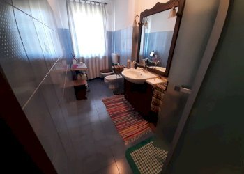 Foto 15 - Casa indipendente Quattordio - foto 14