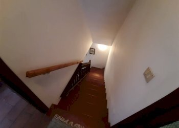 Foto 16 - Casa indipendente Quattordio - foto 15