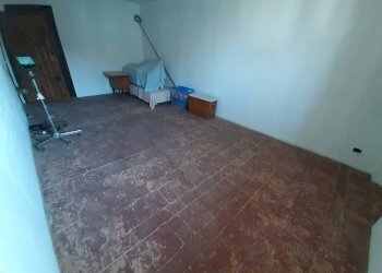 Foto 18 - Casa indipendente Quattordio - foto 17