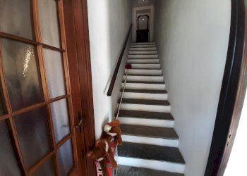 Foto 19 - Casa indipendente Quattordio - foto 18