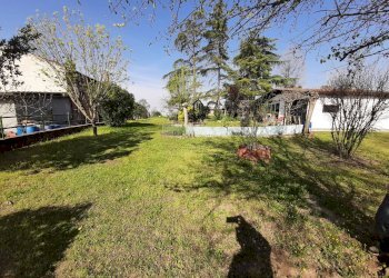 Foto 21 - Casa indipendente Quattordio - foto 20