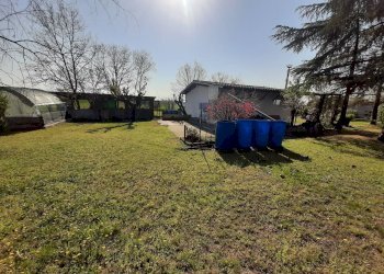 Foto 24 - Casa indipendente Quattordio - foto 23