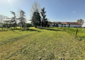 Foto 25 - Casa indipendente Quattordio - foto 24