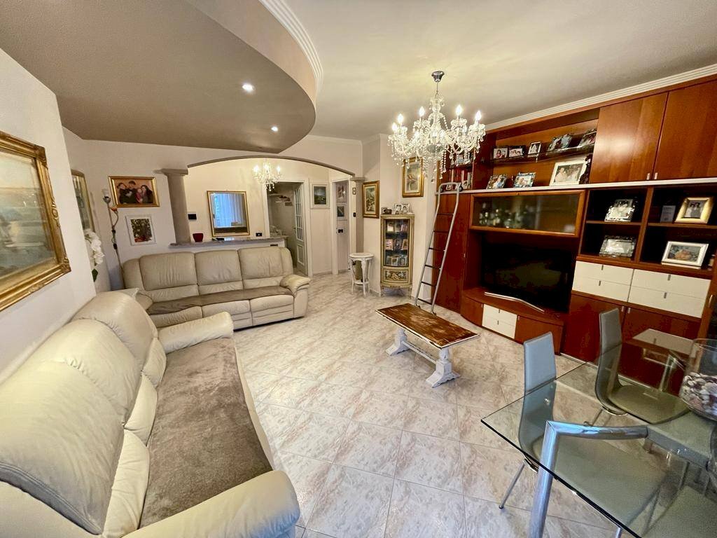 Foto 1 - Appartamento Alessandria - foto 1