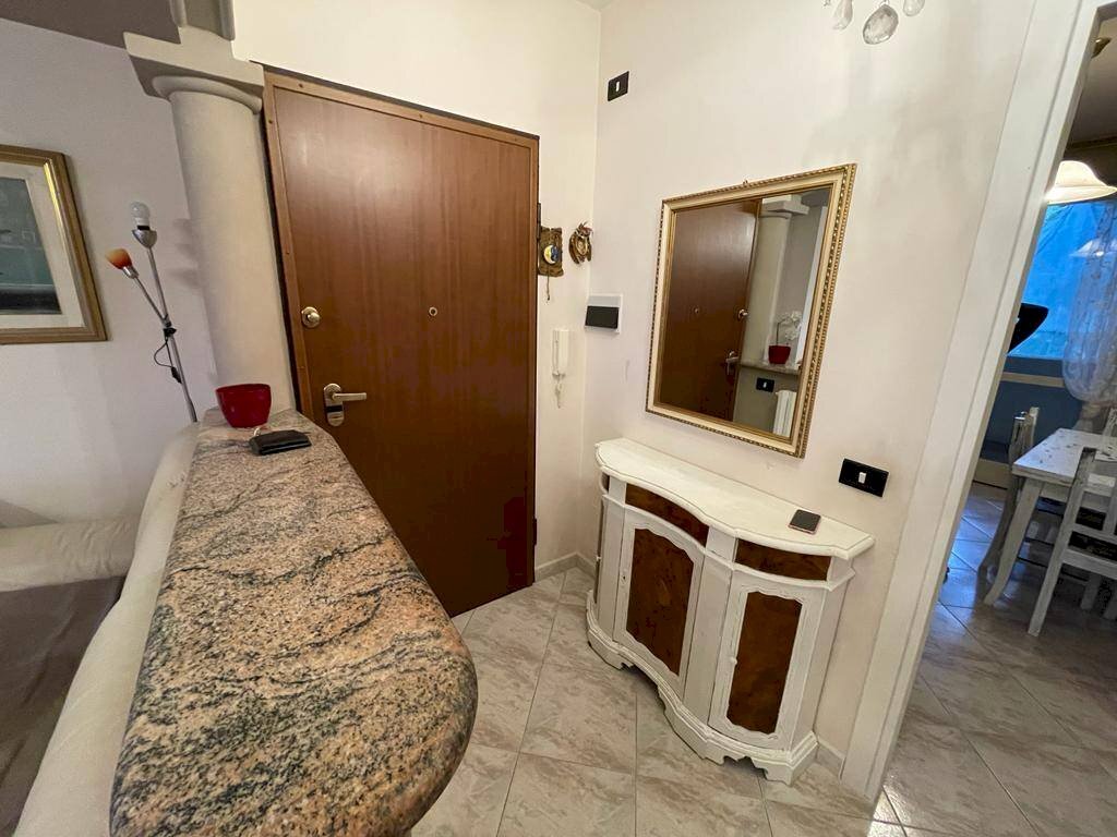 Foto 2 - Appartamento Alessandria - foto 2