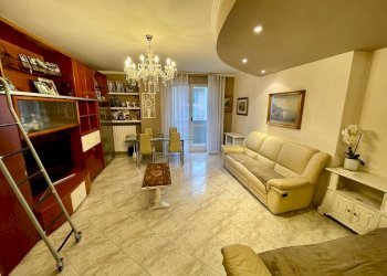 Foto 3 - Appartamento Alessandria - foto 3