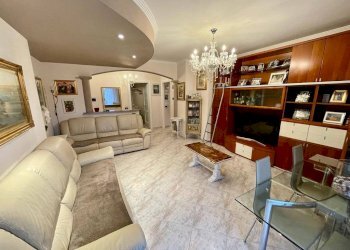 Foto 1 - Appartamento Alessandria - foto 1