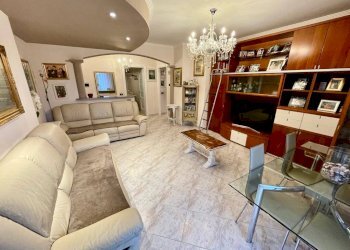 Foto 4 - Appartamento Alessandria - foto 4