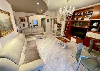 Foto 5 - Appartamento Alessandria - foto 5