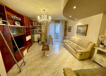 Foto 6 - Appartamento Alessandria - foto 6