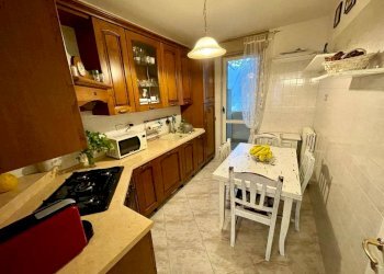 Foto 7 - Appartamento Alessandria - foto 7