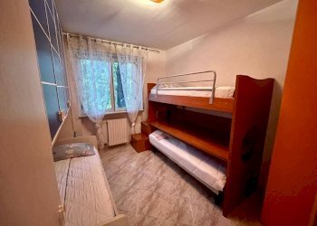 Foto 8 - Appartamento Alessandria - foto 8