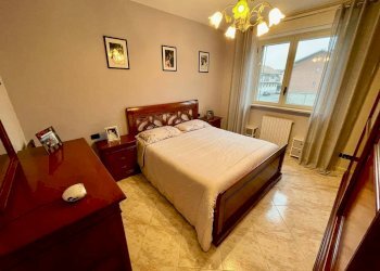 Foto 9 - Appartamento Alessandria - foto 9