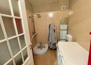 Foto 12 - Appartamento Alessandria - foto 12