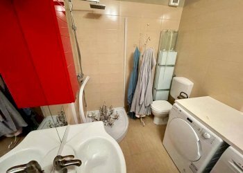 Foto 13 - Appartamento Alessandria - foto 13