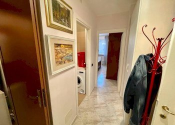 Foto 15 - Appartamento Alessandria - foto 15