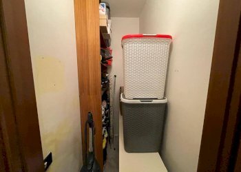 Foto 16 - Appartamento Alessandria - foto 16