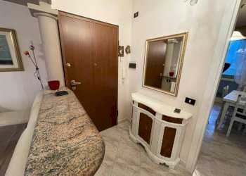 Foto 17 - Appartamento Alessandria - foto 17