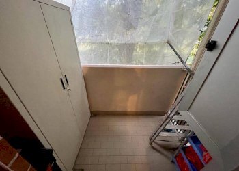 Foto 18 - Appartamento Alessandria - foto 18