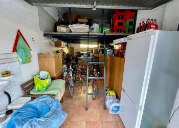 Foto 20 - Appartamento Alessandria - foto 20