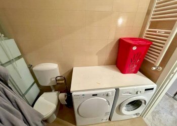 Foto 21 - Appartamento Alessandria - foto 21