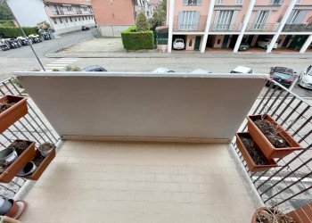 Foto 25 - Appartamento Alessandria - foto 25